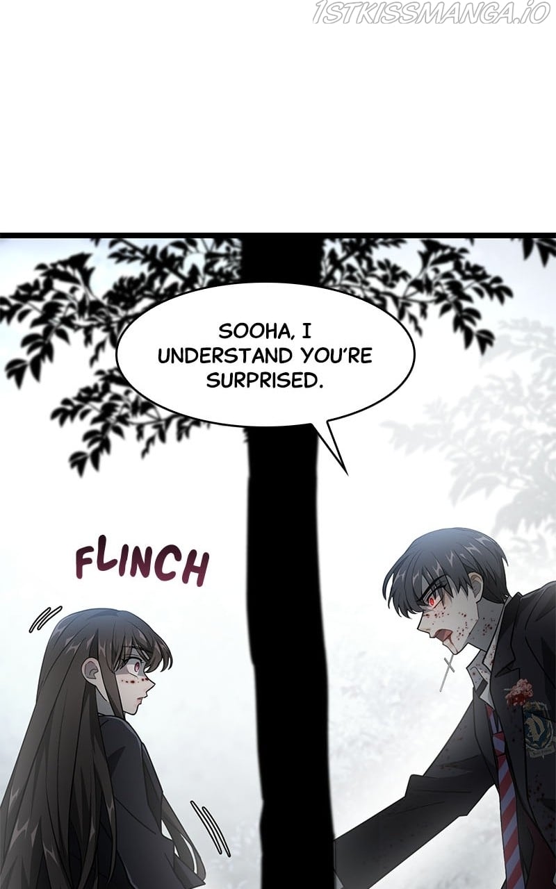 Dark Moon: The Blood Altar Chapter 18 - Page 63