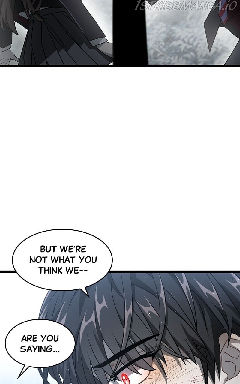 Dark Moon: The Blood Altar Chapter 18 - Page 64