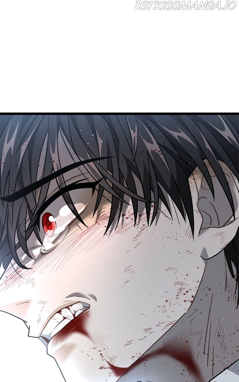 Dark Moon: The Blood Altar Chapter 18 - Page 69