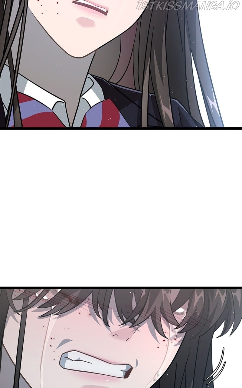 Dark Moon: The Blood Altar Chapter 18 - Page 71