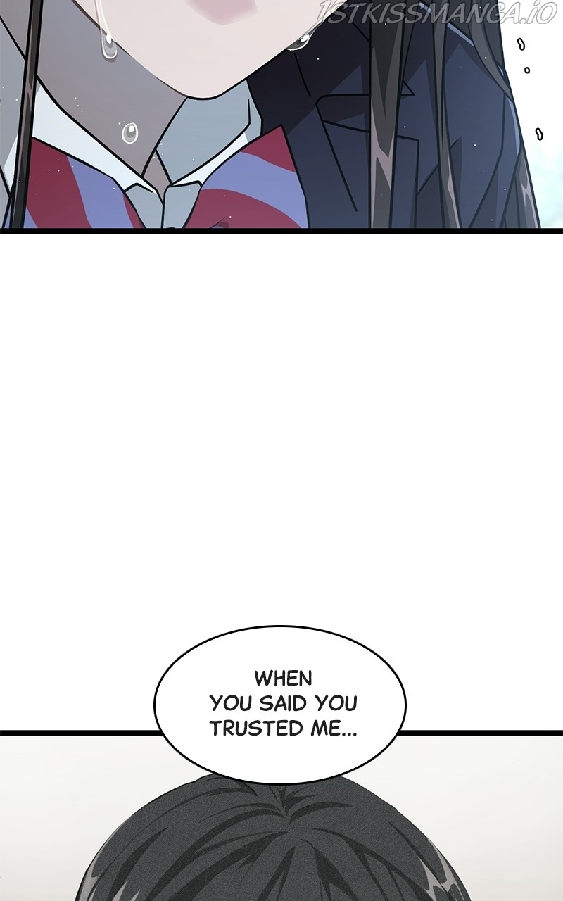 Dark Moon: The Blood Altar Chapter 18 - Page 72