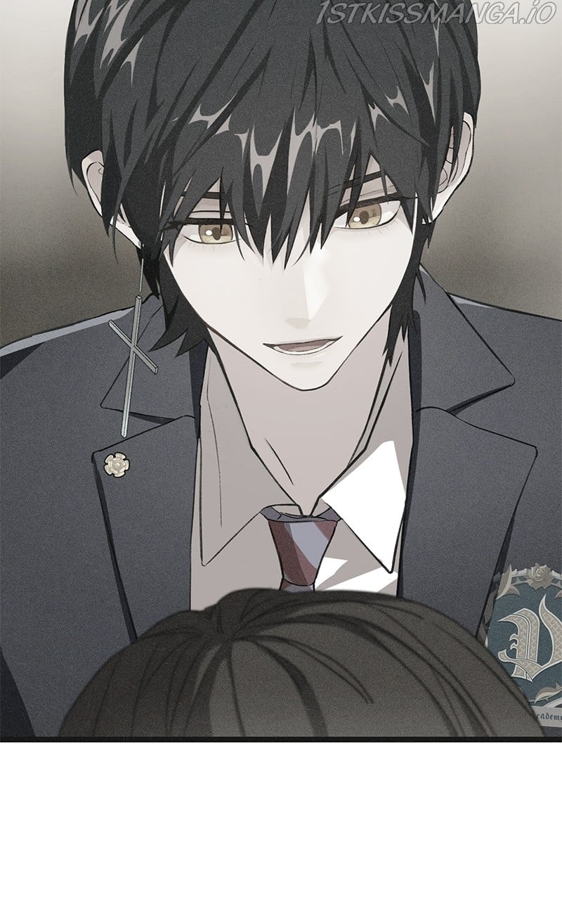 Dark Moon: The Blood Altar Chapter 18 - Page 73