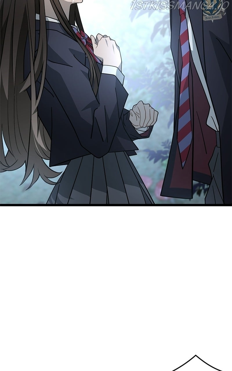 Dark Moon: The Blood Altar Chapter 18 - Page 75