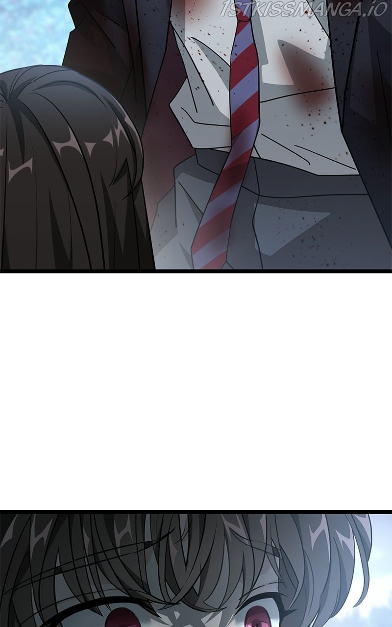 Dark Moon: The Blood Altar Chapter 18 - Page 79