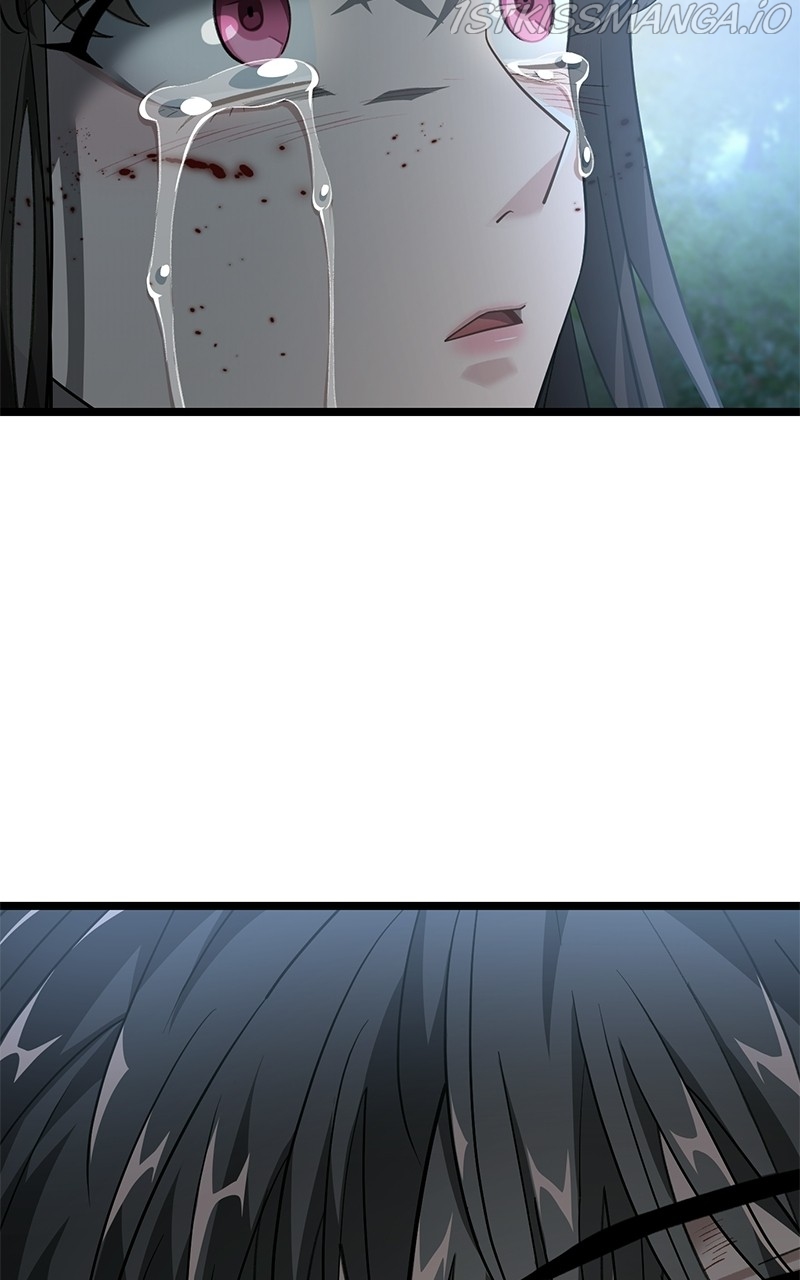 Dark Moon: The Blood Altar Chapter 18 - Page 80