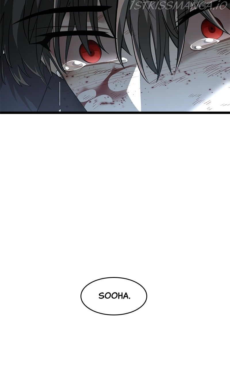 Dark Moon: The Blood Altar Chapter 18 - Page 81