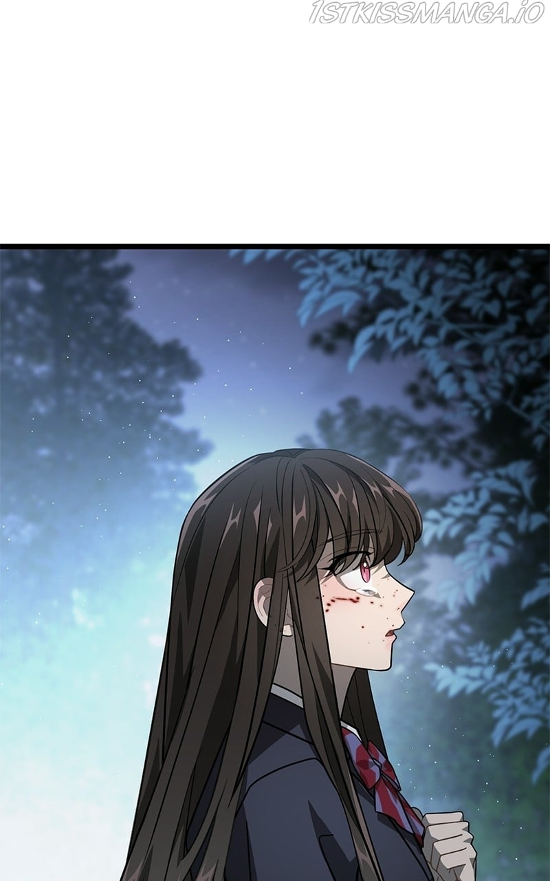 Dark Moon: The Blood Altar Chapter 18 - Page 82