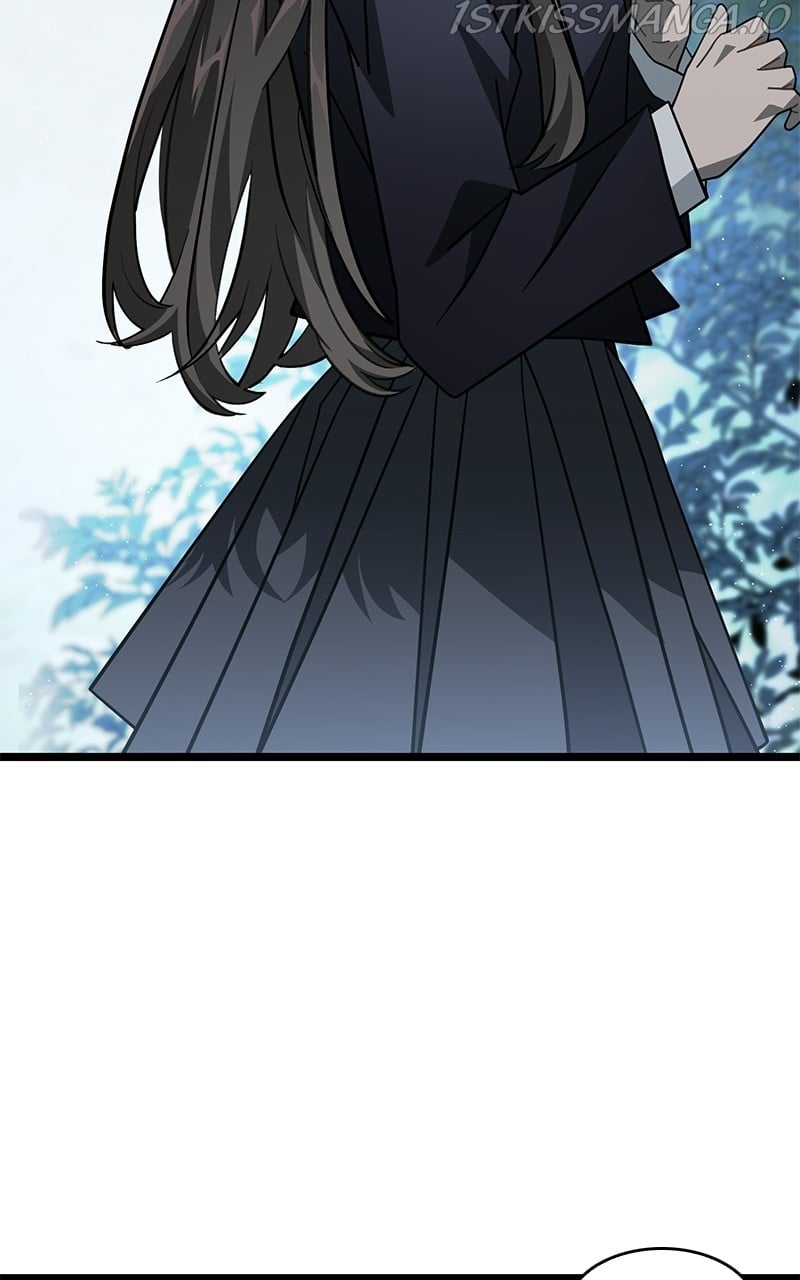 Dark Moon: The Blood Altar Chapter 18 - Page 83