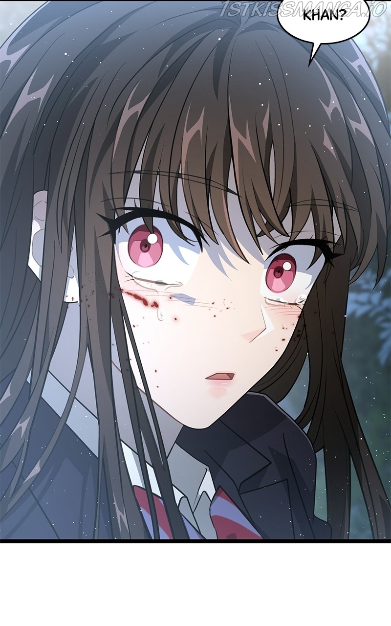 Dark Moon: The Blood Altar Chapter 18 - Page 84