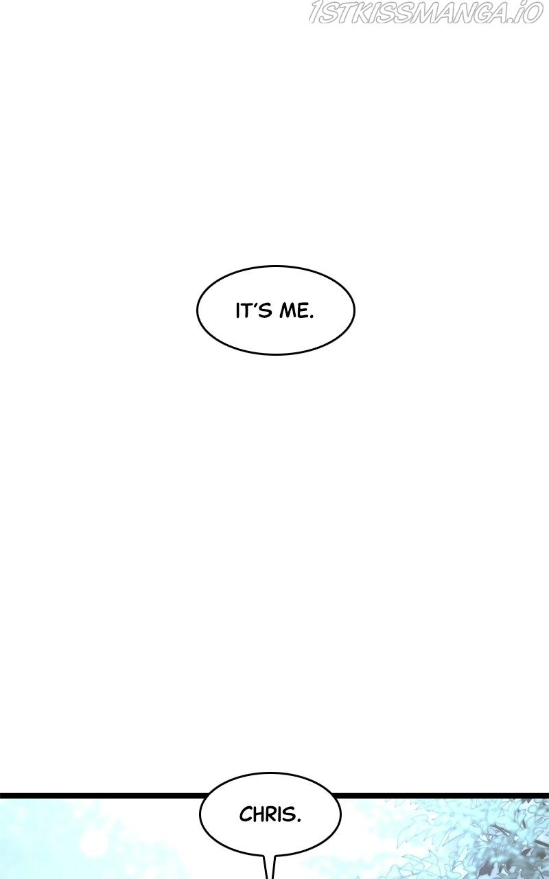 Dark Moon: The Blood Altar Chapter 18 - Page 85