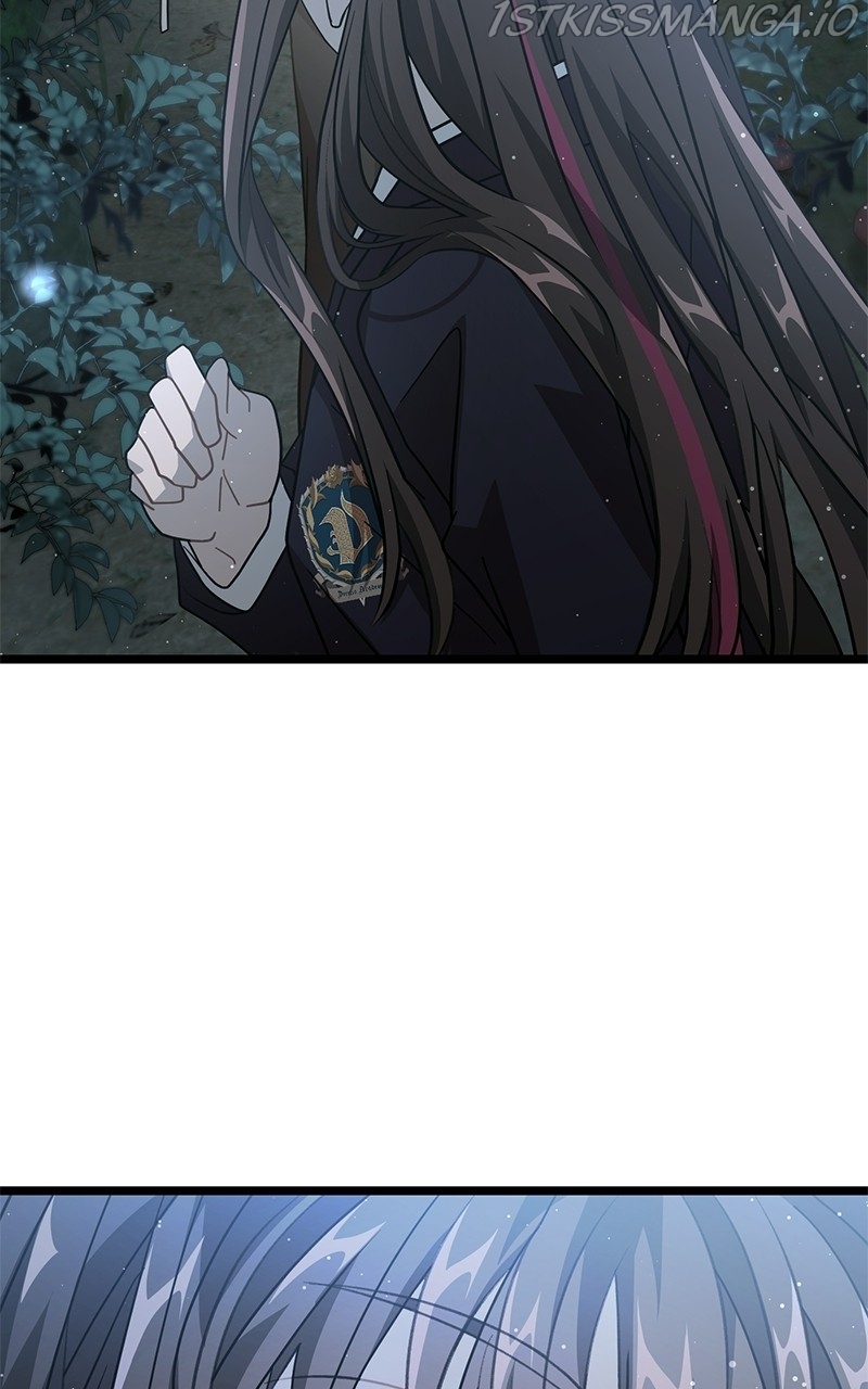 Dark Moon: The Blood Altar Chapter 18 - Page 87