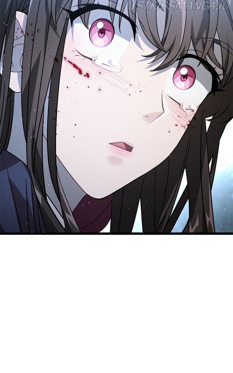 Dark Moon: The Blood Altar Chapter 18 - Page 88