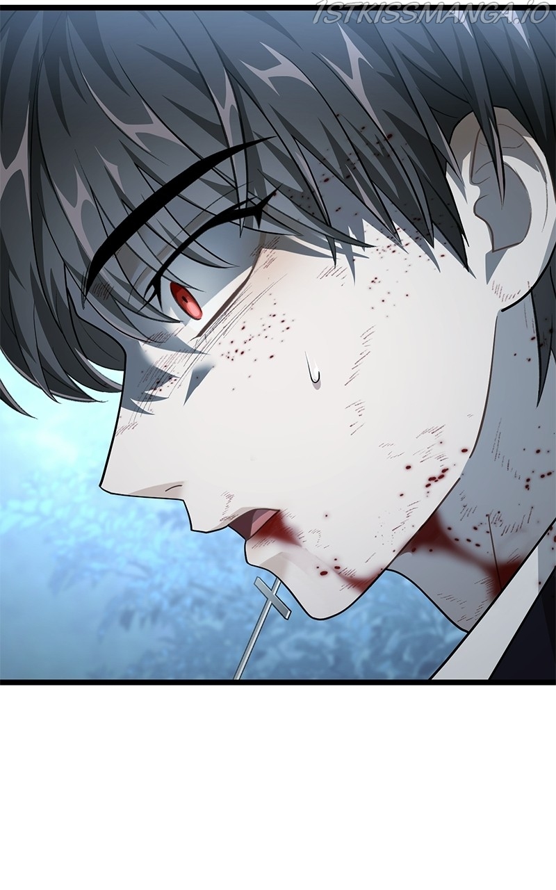 Dark Moon: The Blood Altar Chapter 18 - Page 89