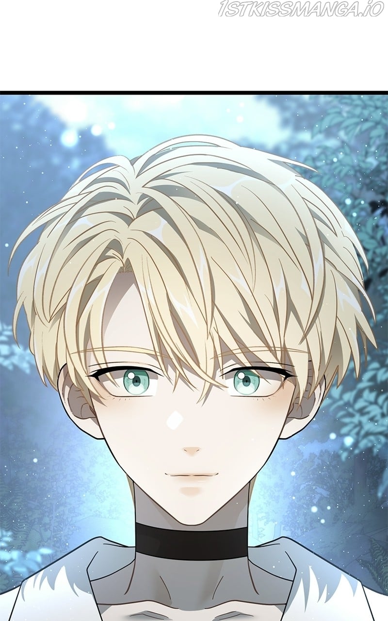 Dark Moon: The Blood Altar Chapter 18 - Page 90