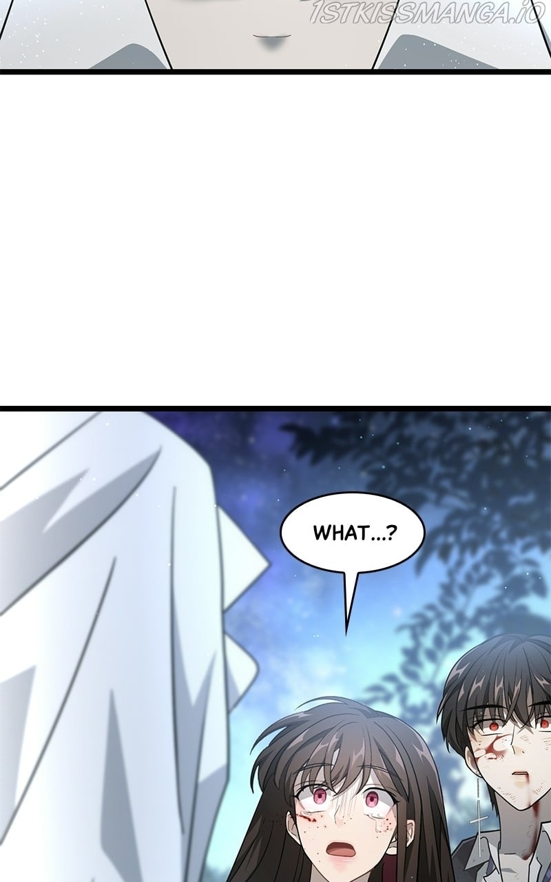 Dark Moon: The Blood Altar Chapter 18 - Page 91