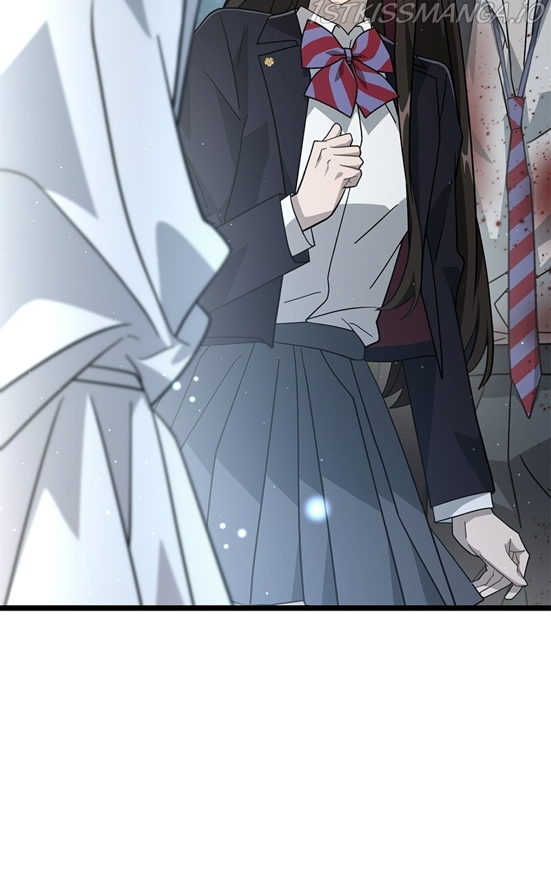 Dark Moon: The Blood Altar Chapter 18 - Page 92