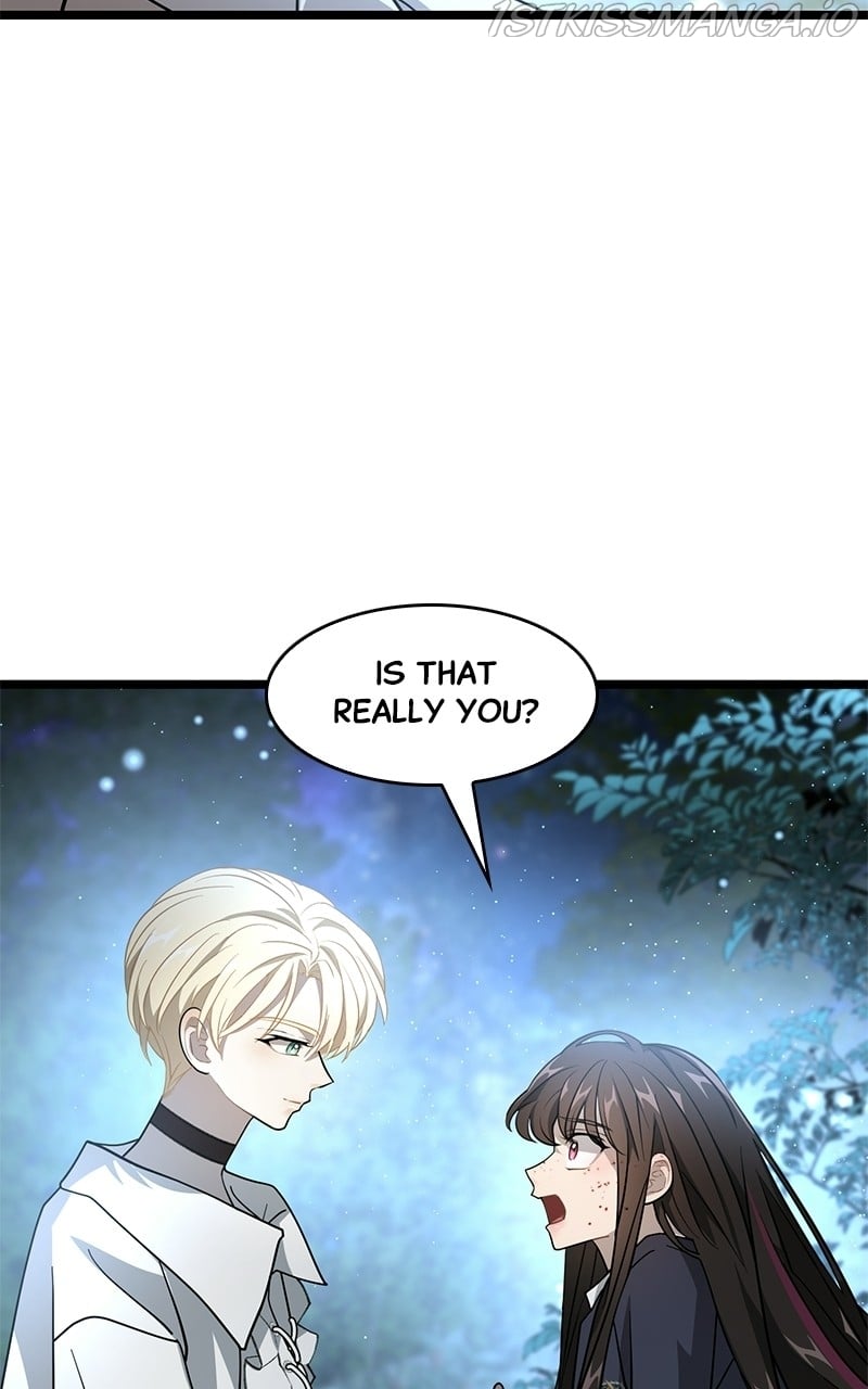 Dark Moon: The Blood Altar Chapter 18 - Page 94