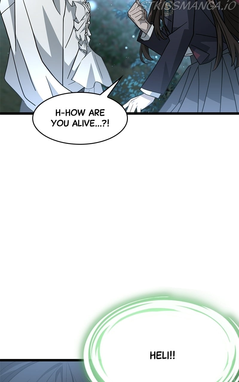 Dark Moon: The Blood Altar Chapter 18 - Page 95