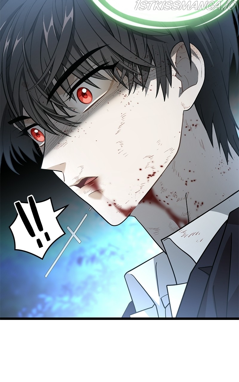 Dark Moon: The Blood Altar Chapter 18 - Page 96