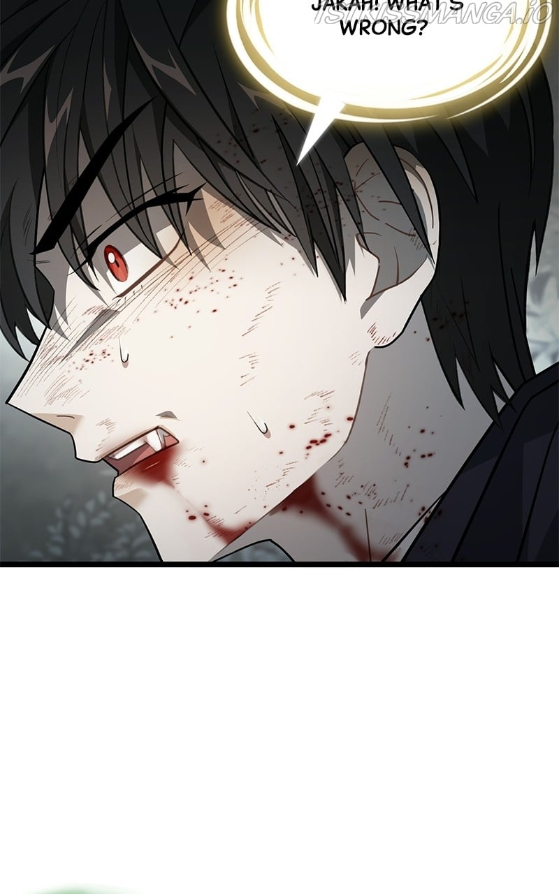 Dark Moon: The Blood Altar Chapter 18 - Page 99