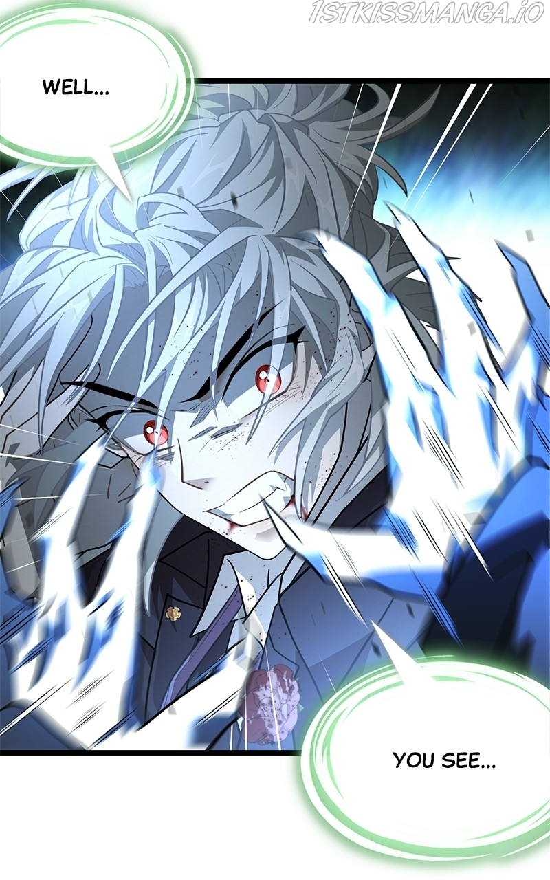 Dark Moon: The Blood Altar Chapter 18 - Page 100