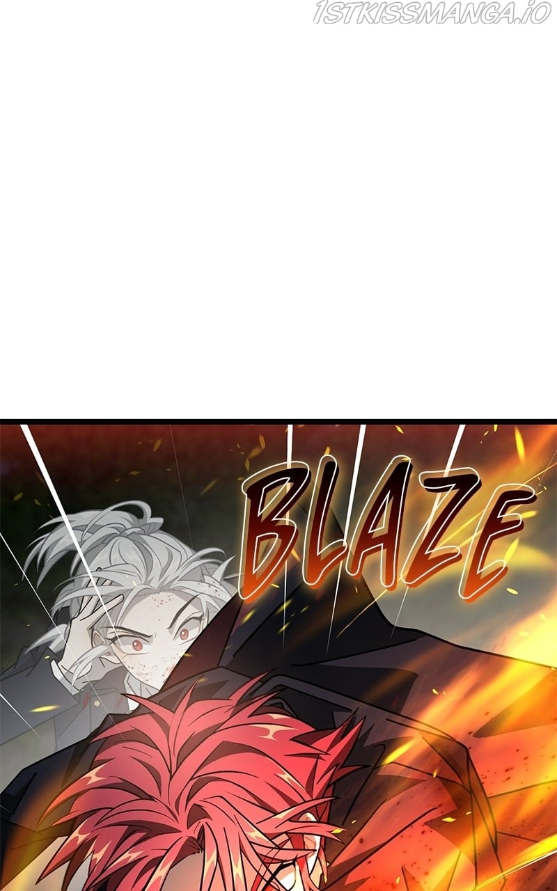 Dark Moon: The Blood Altar Chapter 18 - Page 101