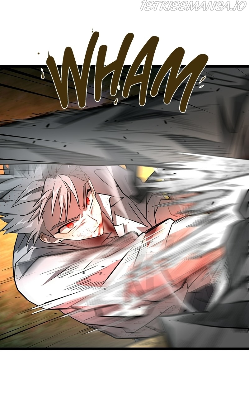 Dark Moon: The Blood Altar Chapter 18 - Page 103