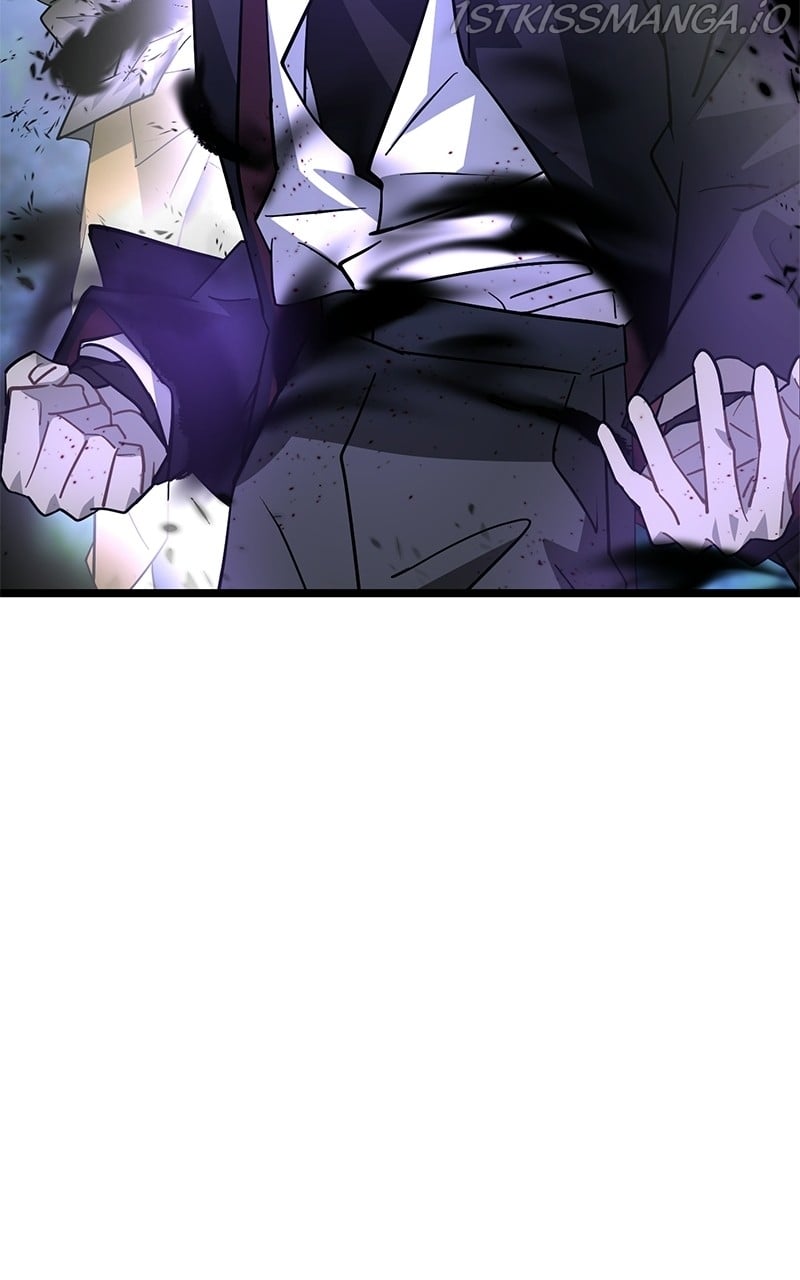 Dark Moon: The Blood Altar Chapter 18 - Page 105