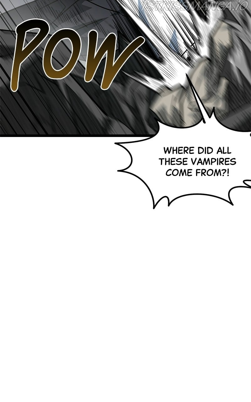 Dark Moon: The Blood Altar Chapter 18 - Page 107