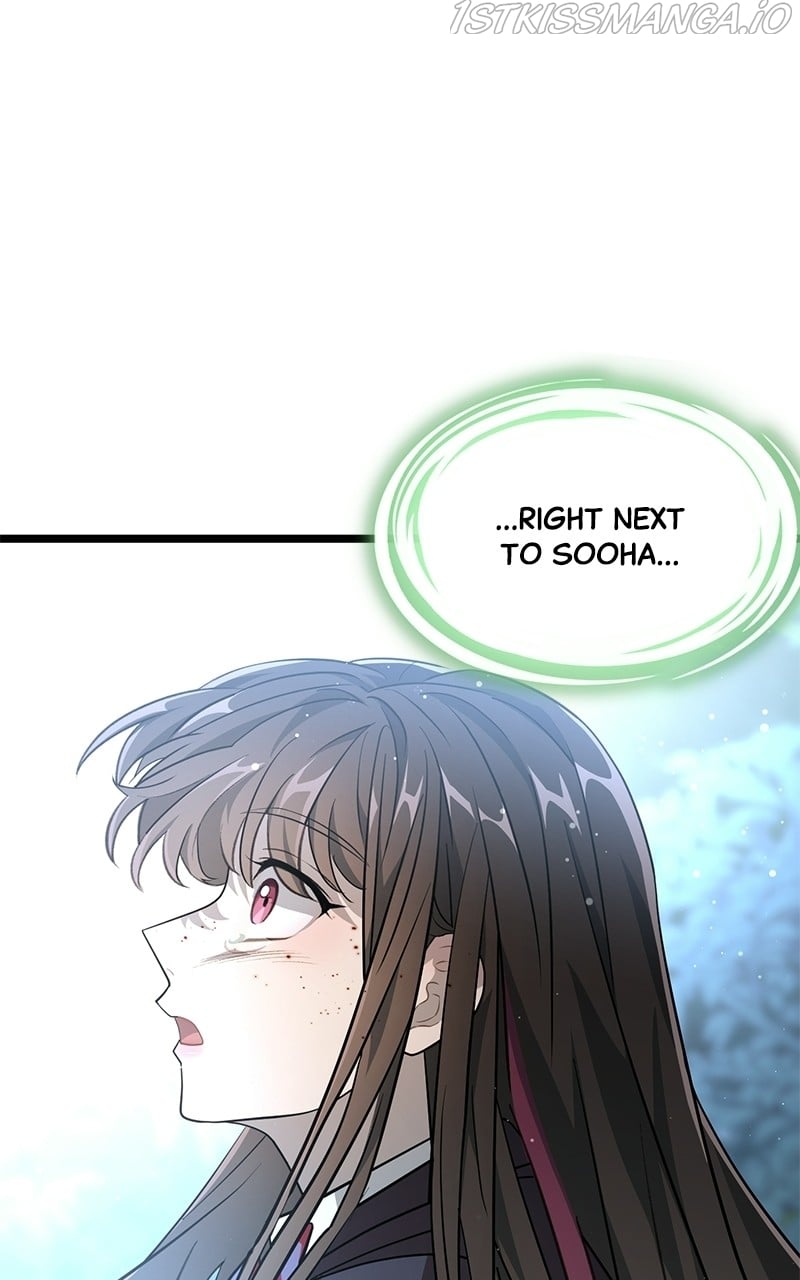 Dark Moon: The Blood Altar Chapter 18 - Page 109