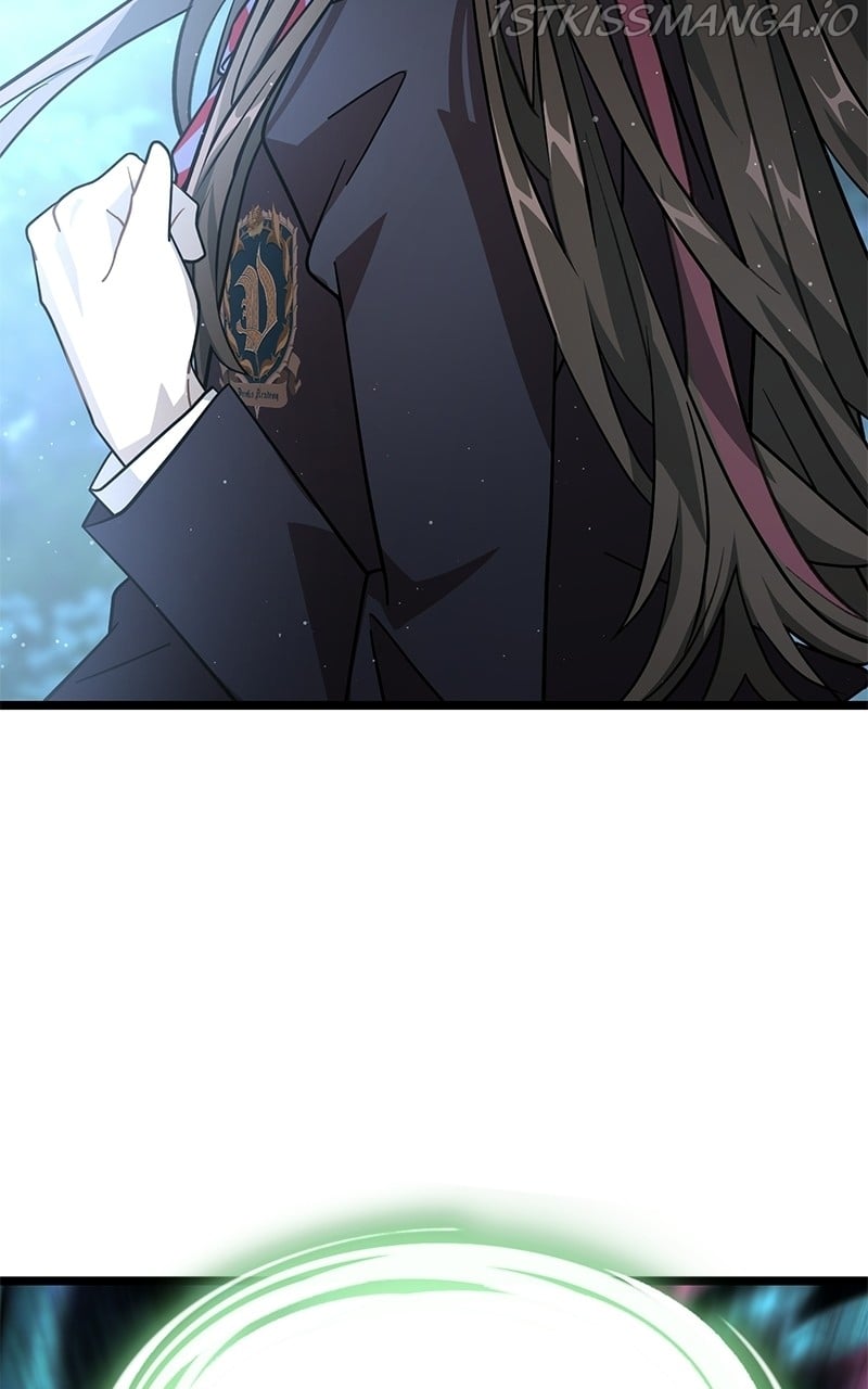 Dark Moon: The Blood Altar Chapter 18 - Page 110