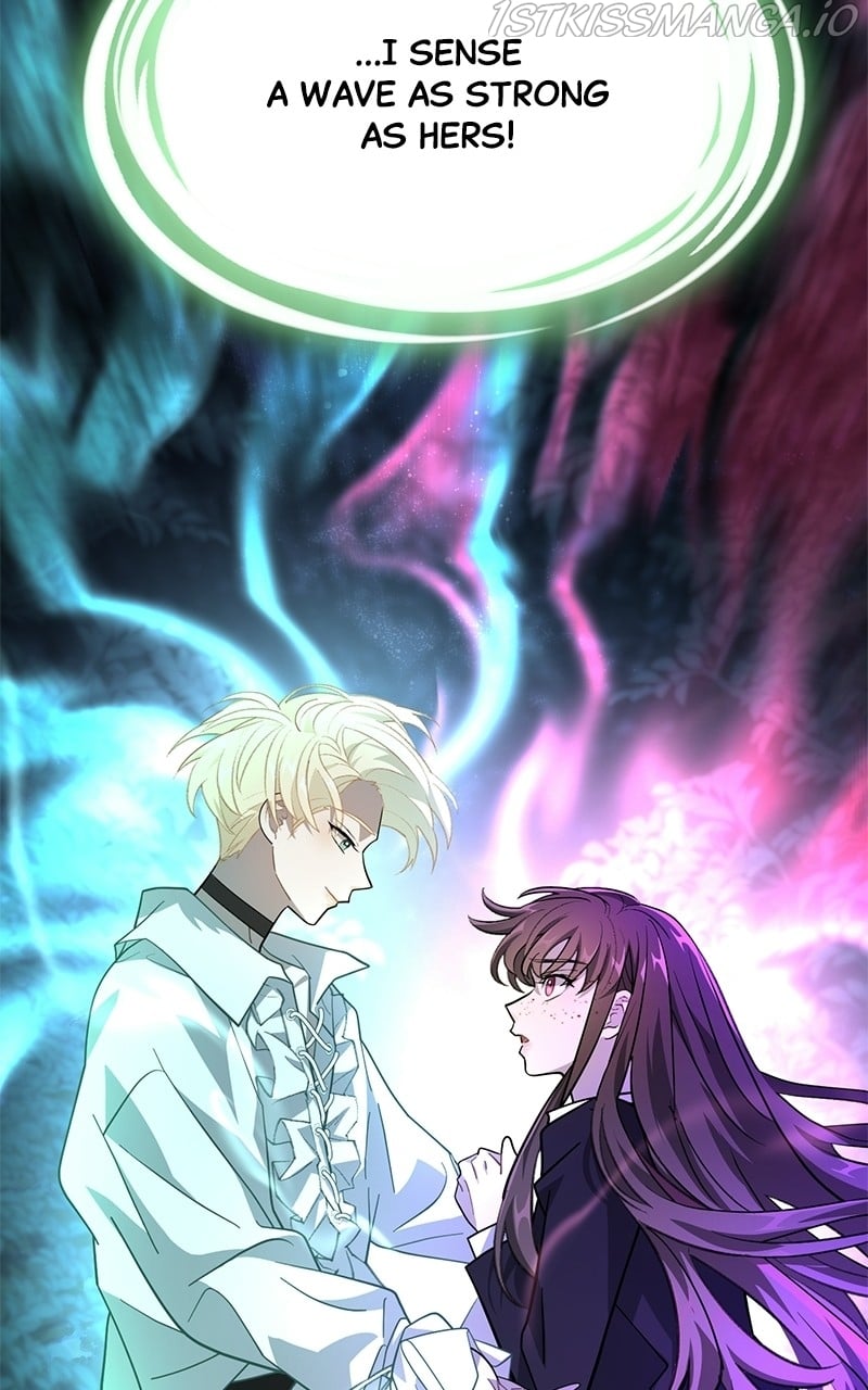 Dark Moon: The Blood Altar Chapter 18 - Page 111