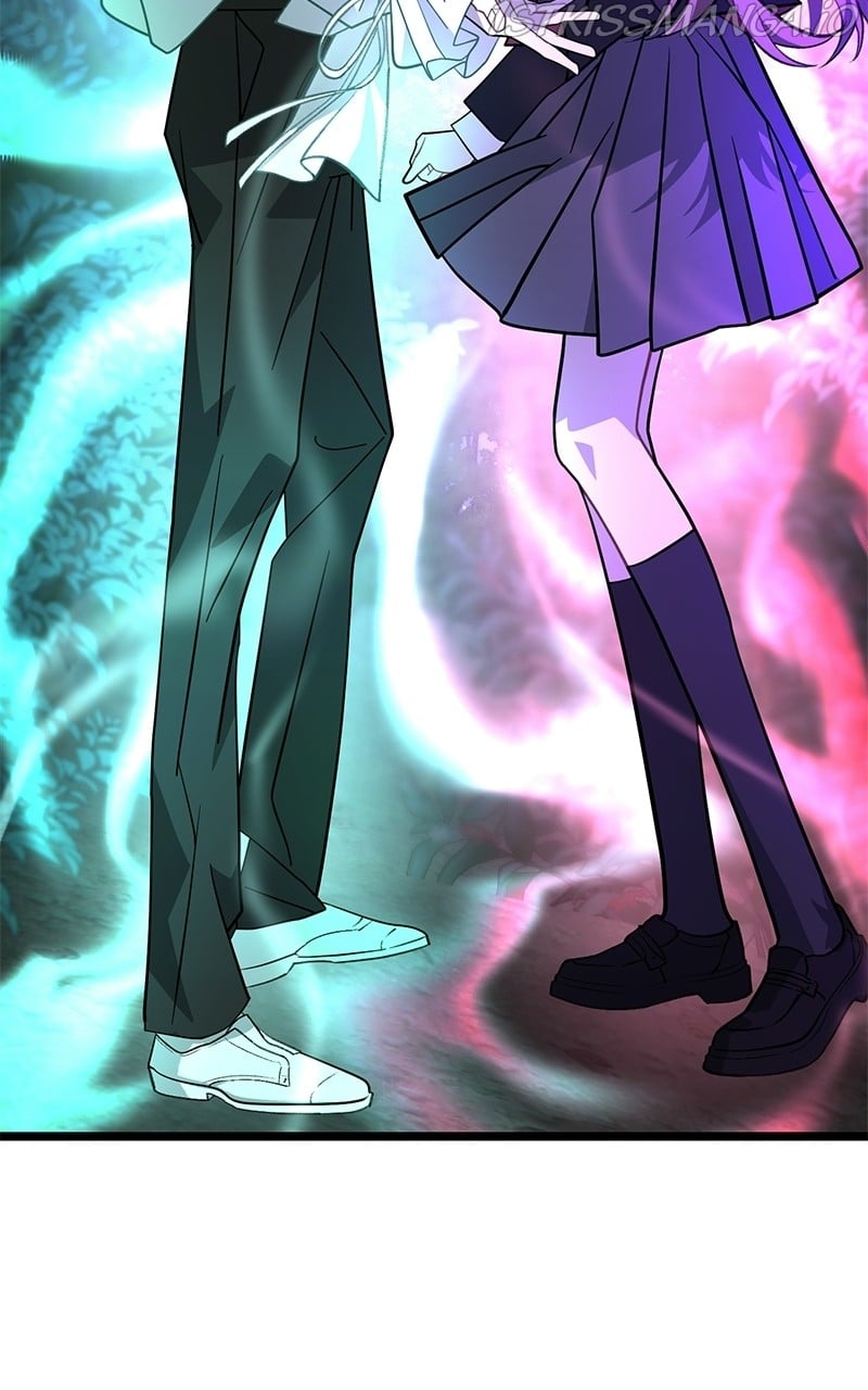 Dark Moon: The Blood Altar Chapter 18 - Page 112