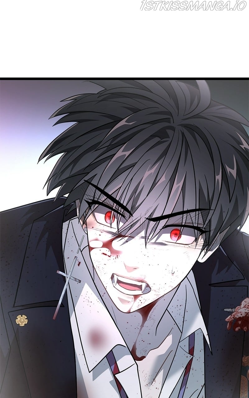 Dark Moon: The Blood Altar Chapter 18 - Page 113