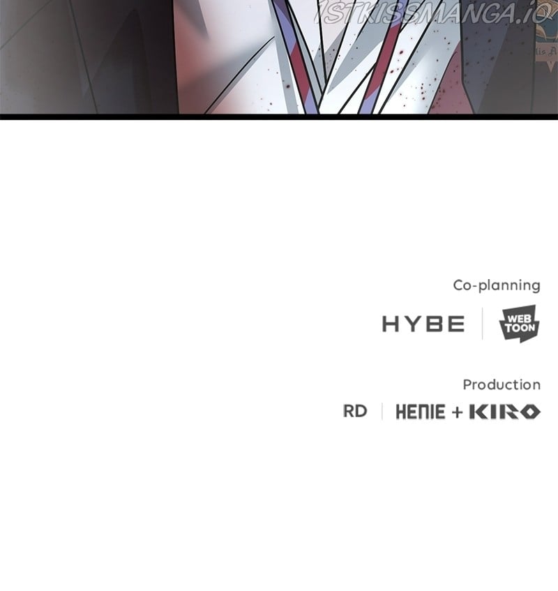 Dark Moon: The Blood Altar Chapter 18 - Page 114