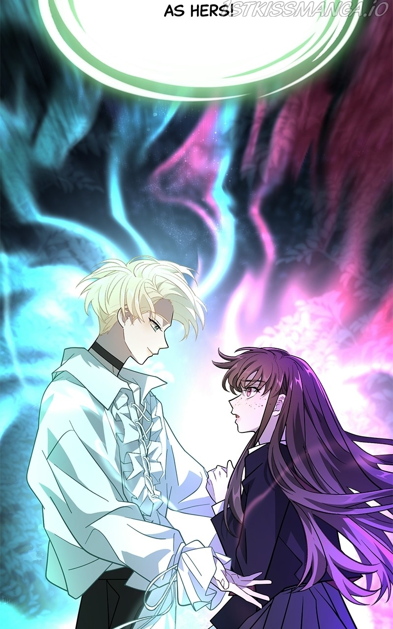 Dark Moon: The Blood Altar Chapter 19 - Page 4