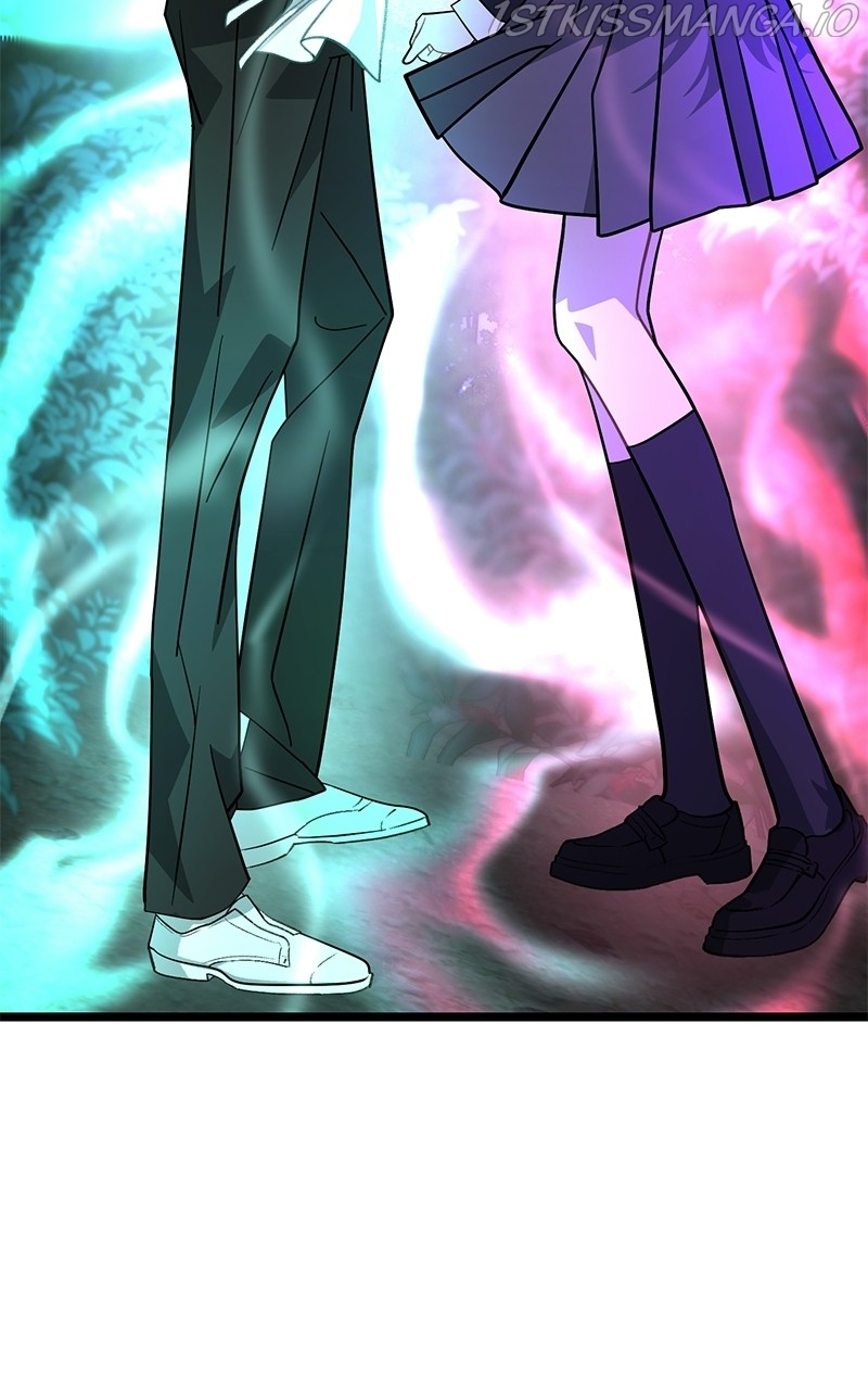 Dark Moon: The Blood Altar Chapter 19 - Page 5