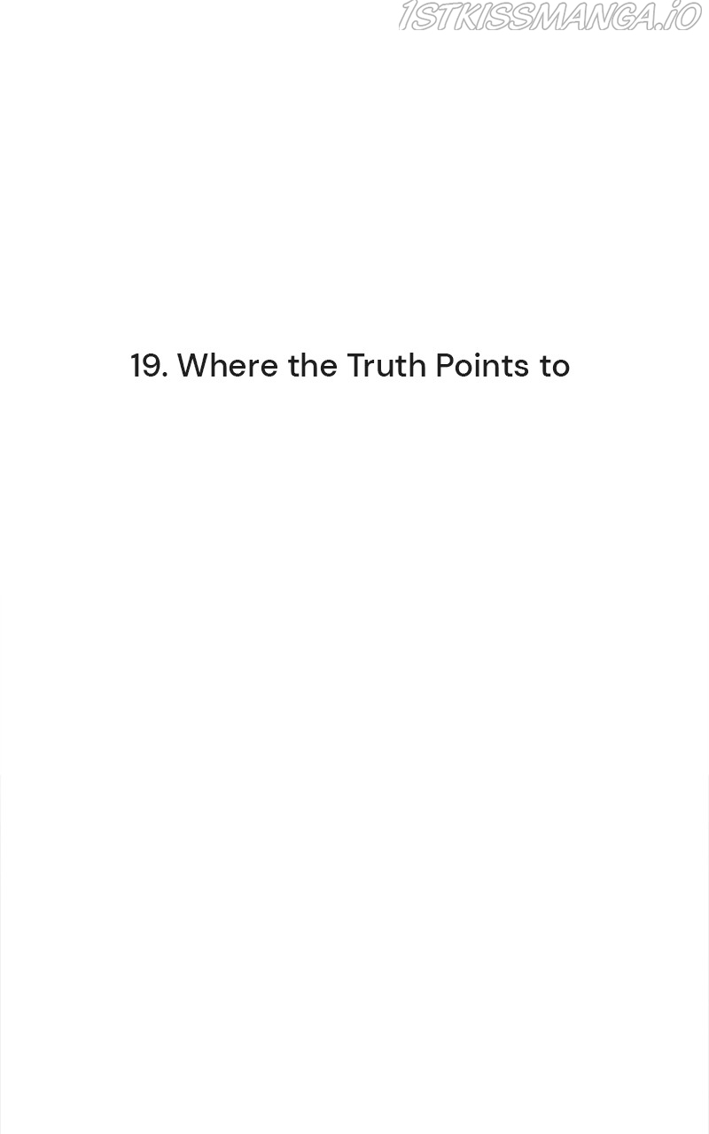 Dark Moon: The Blood Altar Chapter 19 - Page 8