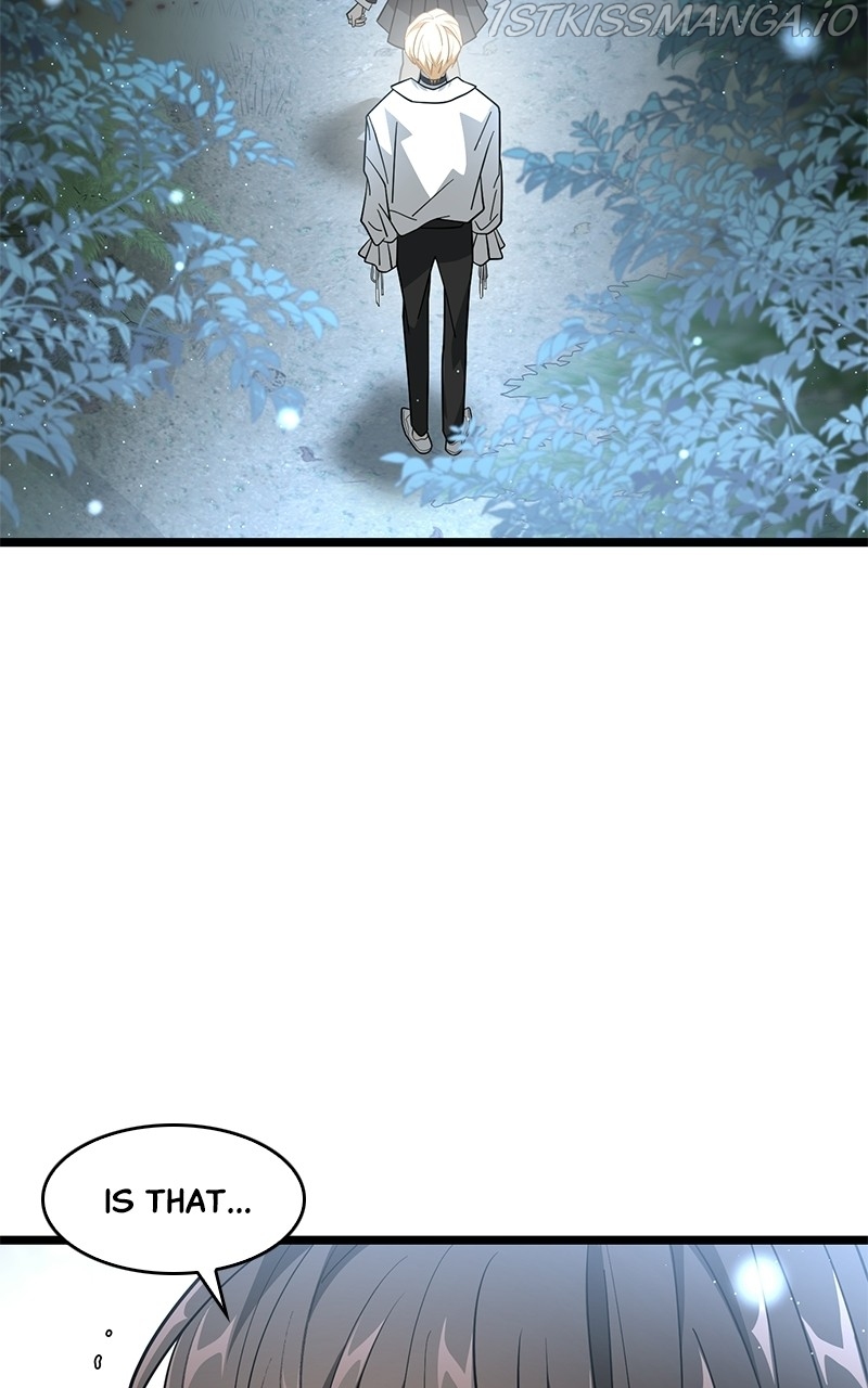 Dark Moon: The Blood Altar Chapter 19 - Page 10