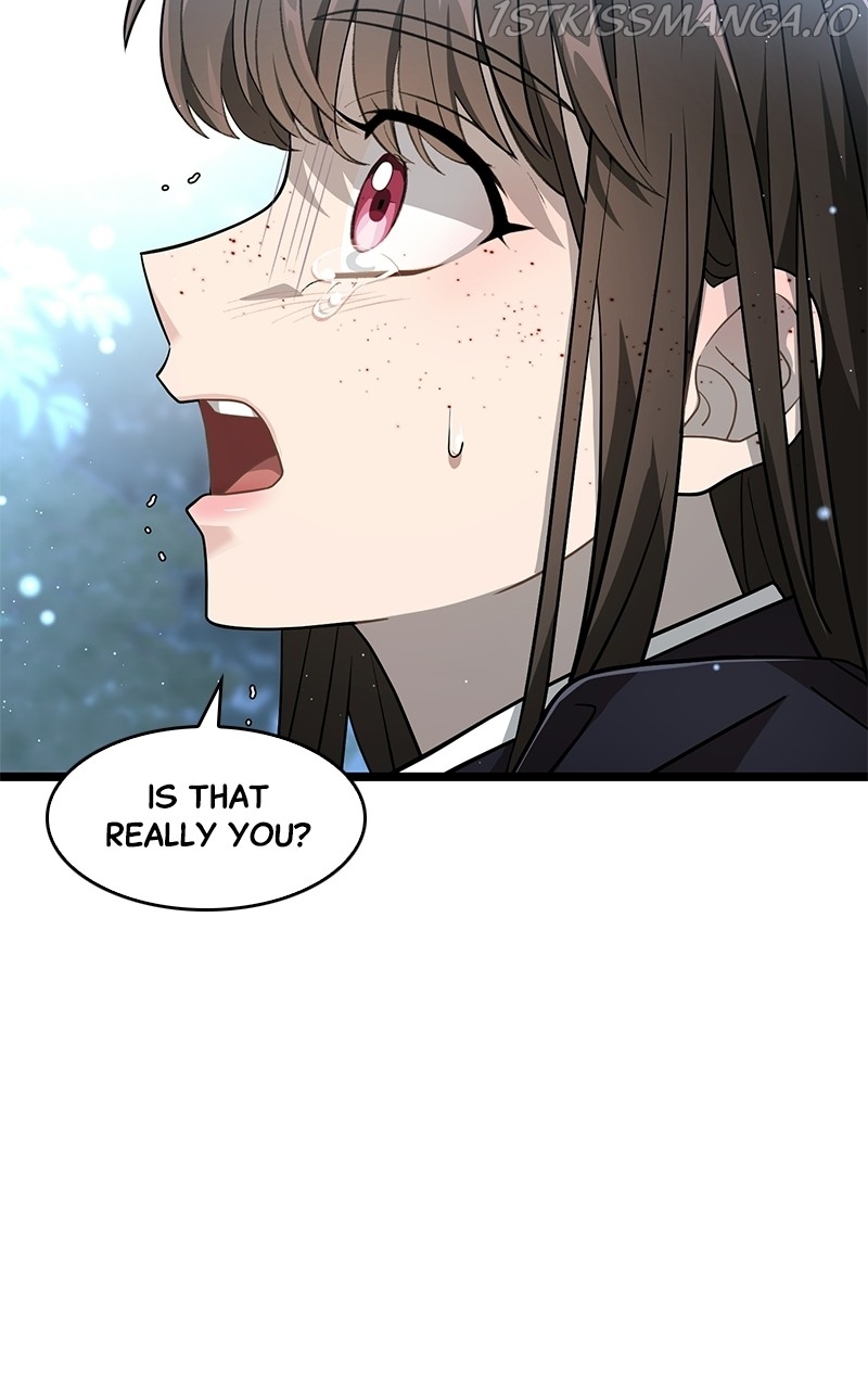 Dark Moon: The Blood Altar Chapter 19 - Page 11