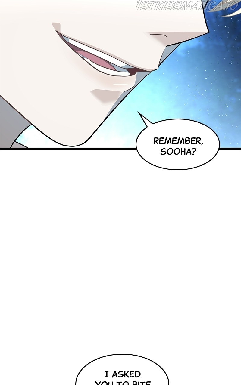 Dark Moon: The Blood Altar Chapter 19 - Page 15