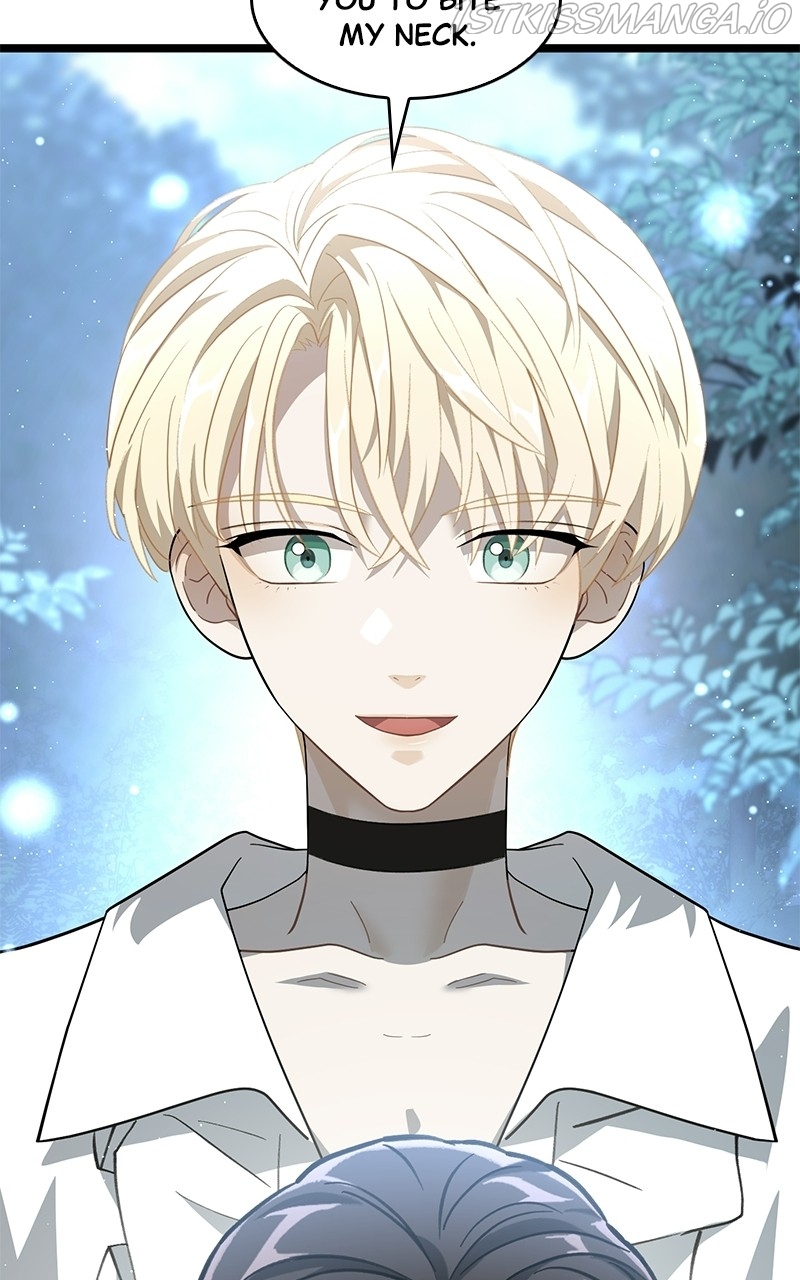 Dark Moon: The Blood Altar Chapter 19 - Page 16