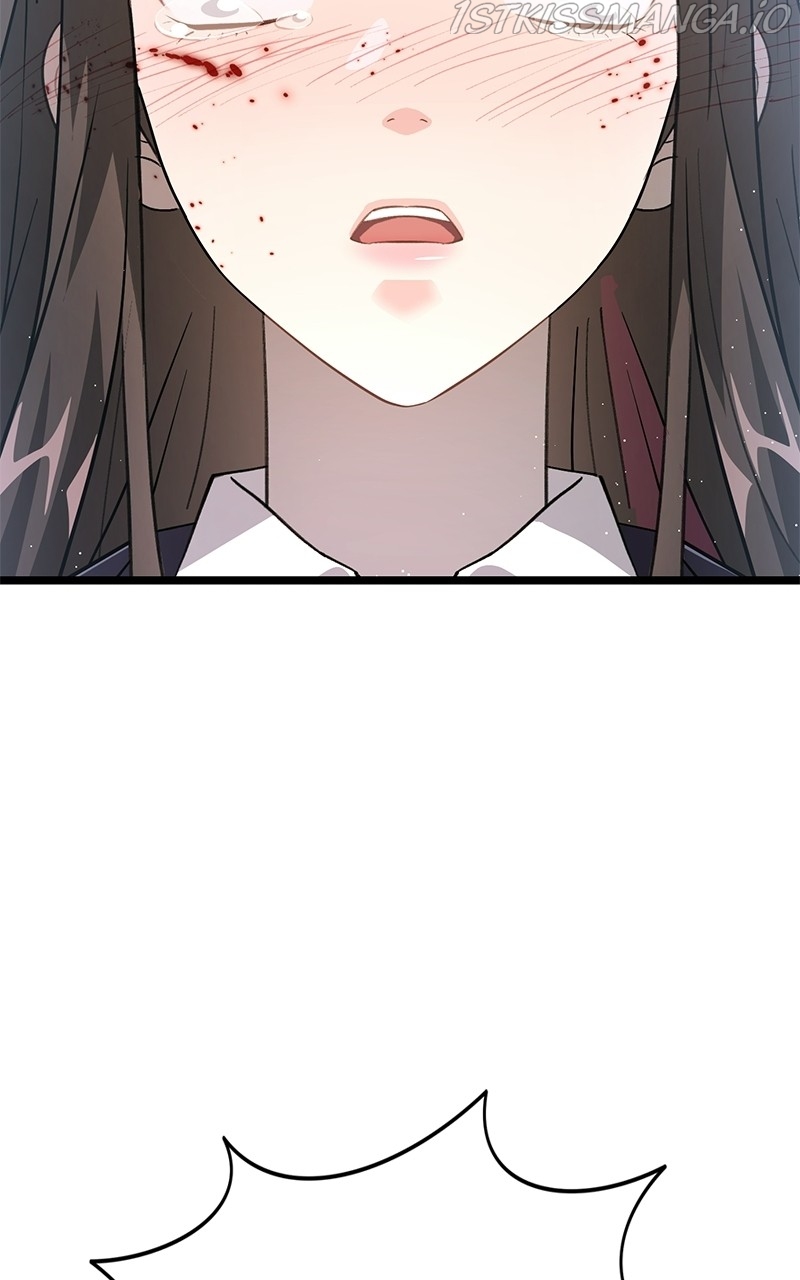 Dark Moon: The Blood Altar Chapter 19 - Page 18