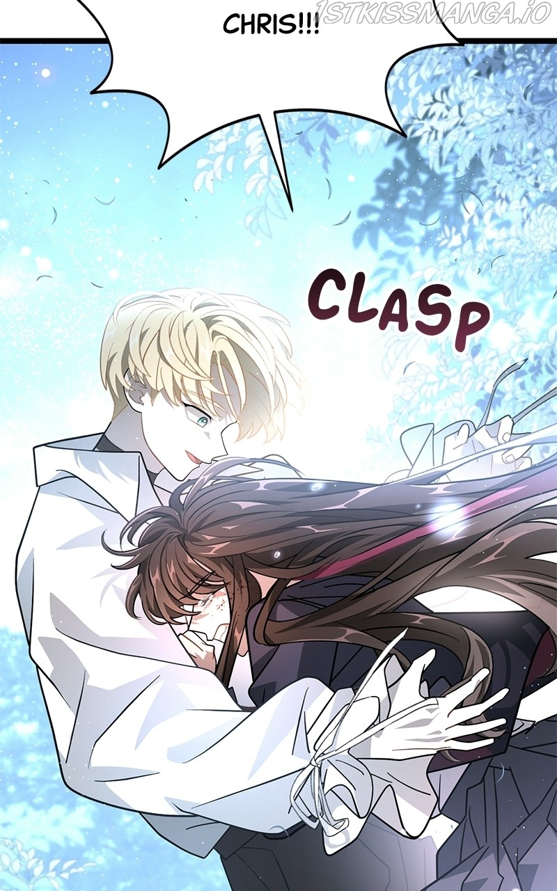 Dark Moon: The Blood Altar Chapter 19 - Page 19