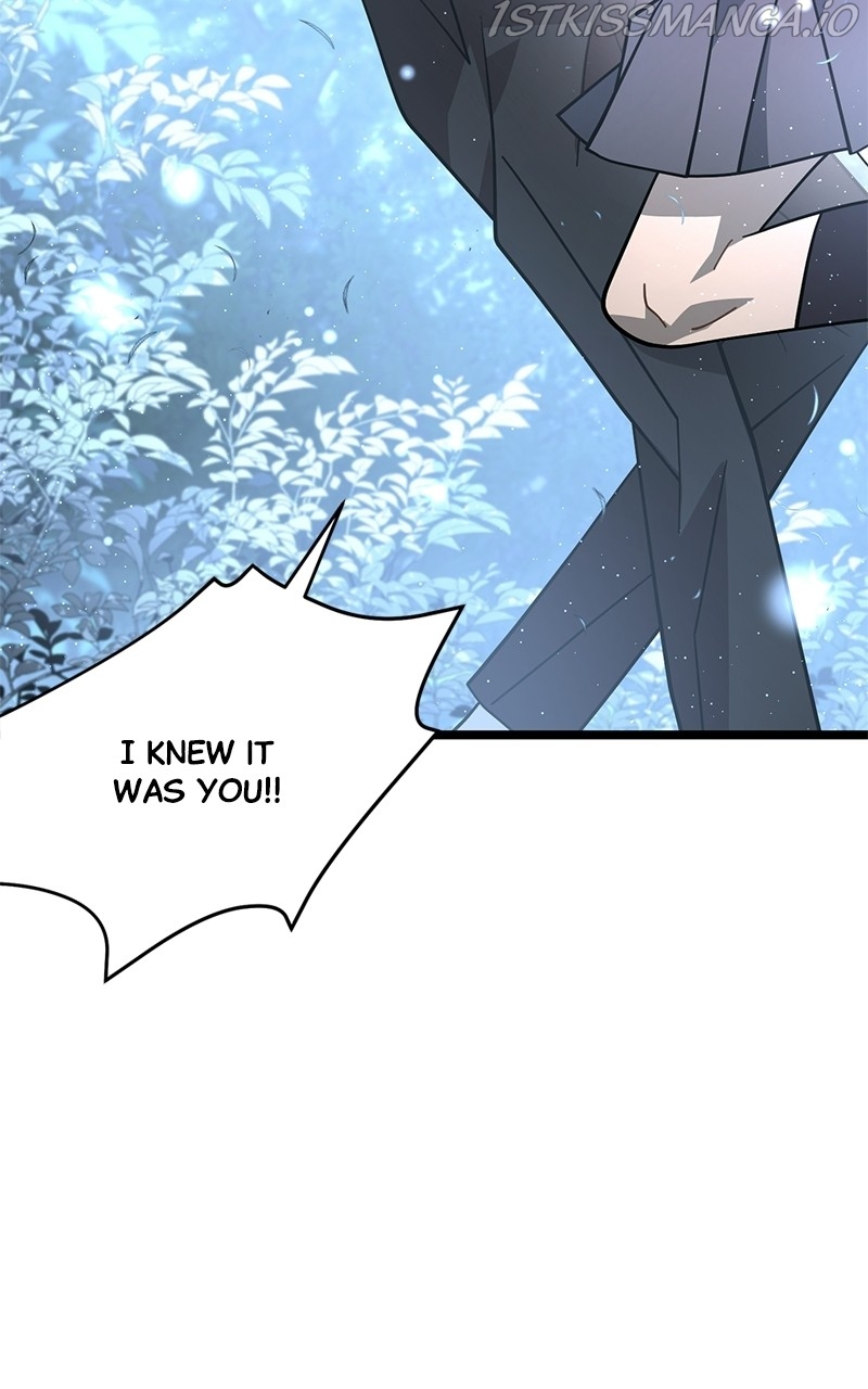 Dark Moon: The Blood Altar Chapter 19 - Page 20