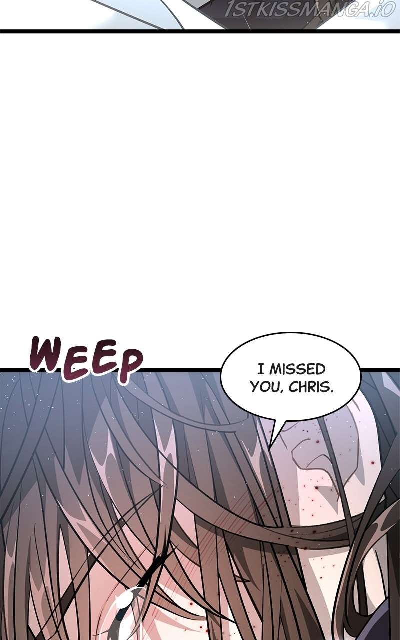 Dark Moon: The Blood Altar Chapter 19 - Page 22