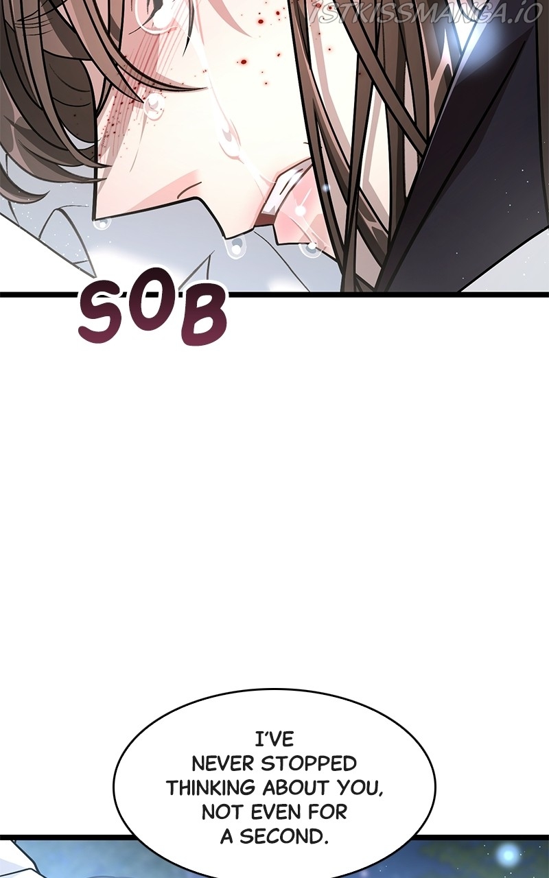 Dark Moon: The Blood Altar Chapter 19 - Page 23