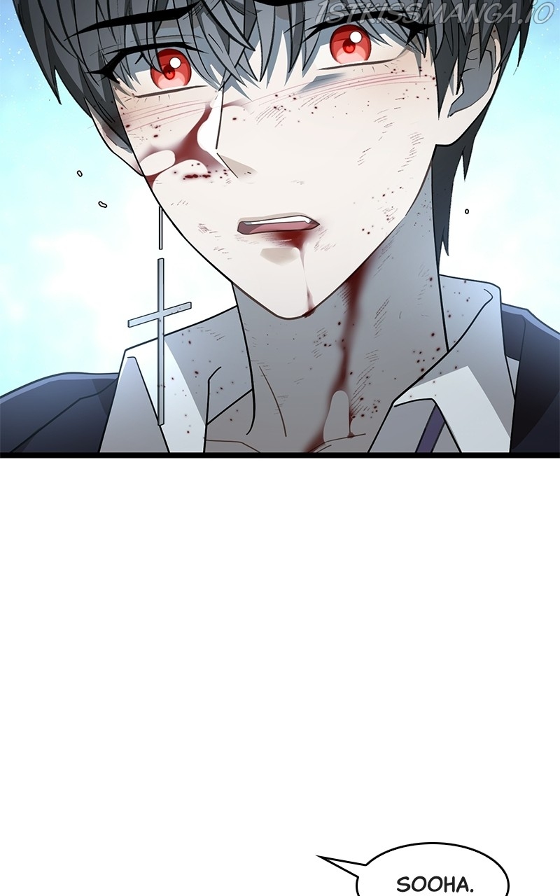 Dark Moon: The Blood Altar Chapter 19 - Page 26