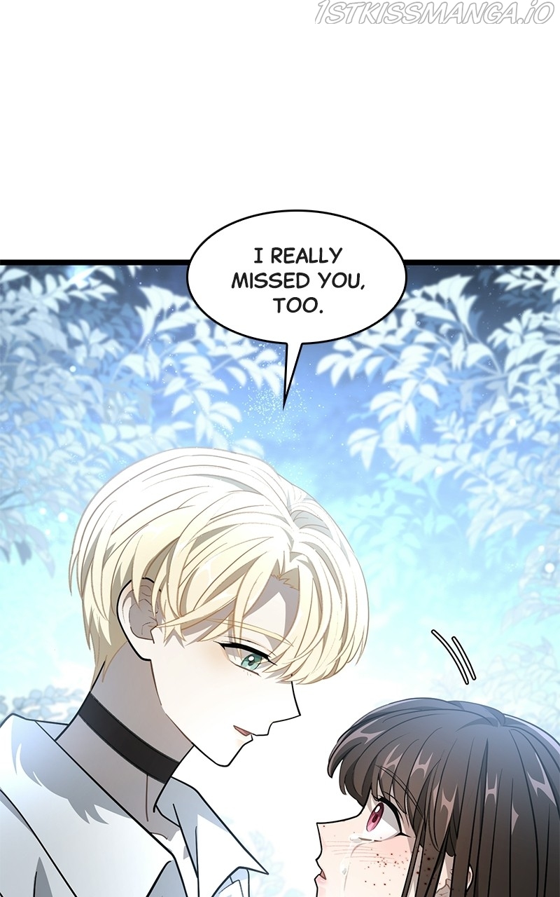 Dark Moon: The Blood Altar Chapter 19 - Page 28