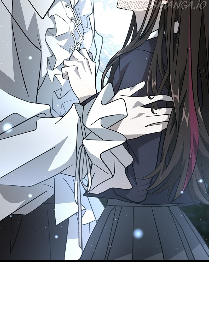 Dark Moon: The Blood Altar Chapter 19 - Page 29